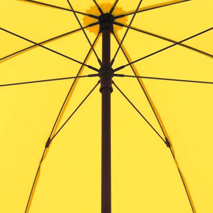 Image du produit Knirps U.900 Golf XXL