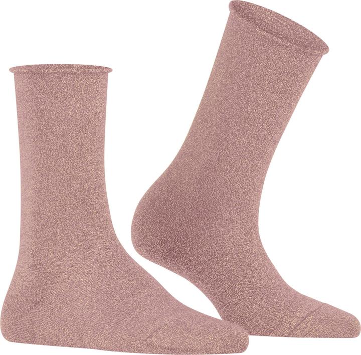 Image du produit Falke Shiny SO (35 - 38)