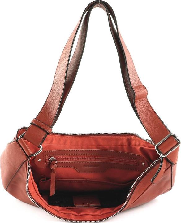 Immagine prodotto FredsBruder Borsa a tracolla FB Midi Shoulderbag