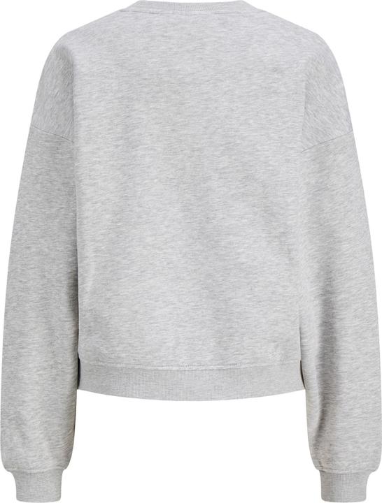 Immagine prodotto JJXX JXJACKIE Sweatshirt Sweatshirt (L)