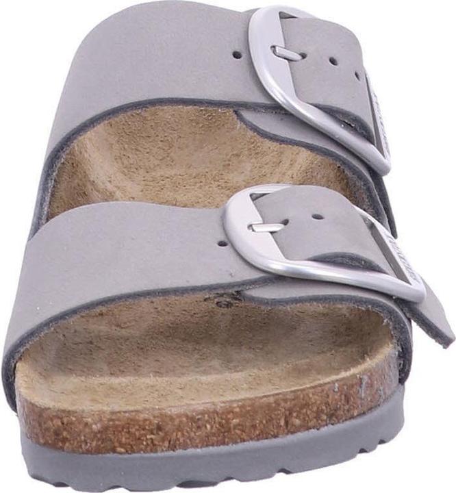 Immagine prodotto Birkenstock Arizona grande fibbia (36)