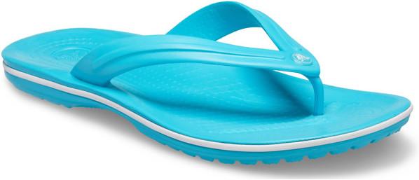 Immagine prodotto Crocs Crocband Flip Flop (41, 41.5, 42, 41 1/3)