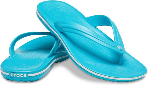 Immagine prodotto Crocs Crocband Flip Flop (41, 41.5, 42, 41 1/3)