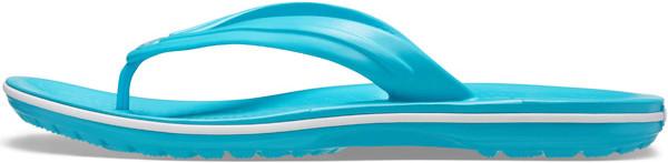 Immagine prodotto Crocs Crocband Flip Flop (41, 41.5, 42, 41 1/3)
