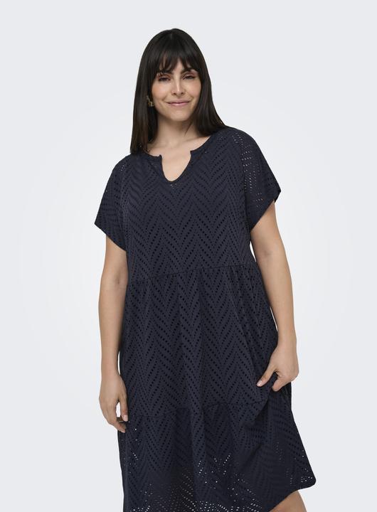 Immagine prodotto Only CARZABBI Midikleid Kleid (XL)