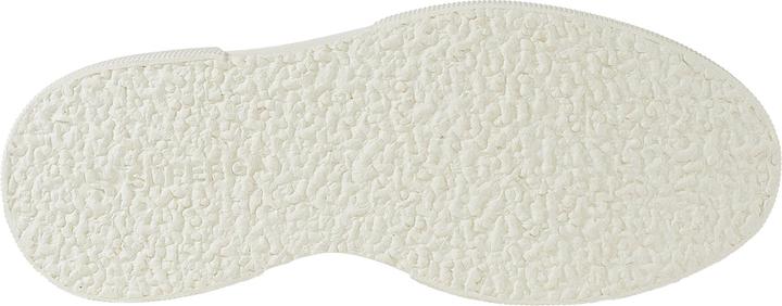 Immagine prodotto Superga 2287 Bubble Scarpe Sportive Donna (40)