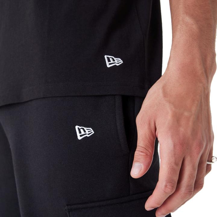 Immagine prodotto New Era Camicia oversize - BACKPRINT Brooklyn Nets (S)