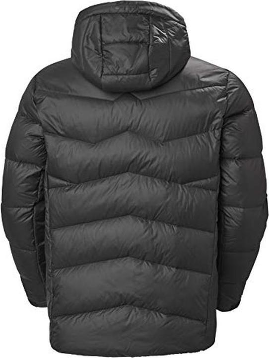 Produktbild Helly Hansen Verglas Icefall Down Jacket (XL)