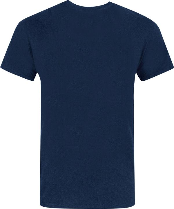 Image du produit Captain America UTNS4912 P (S)