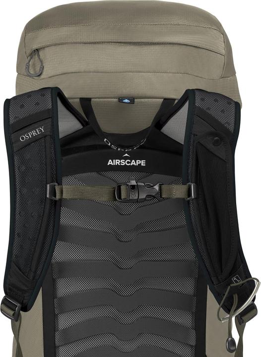 Actual product image Osprey Talon 33 L-XL backpack 70 cm (36 l)