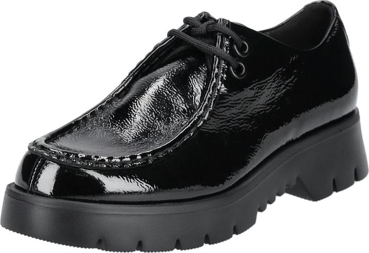 Image du produit Högl Halbschuhe (38)