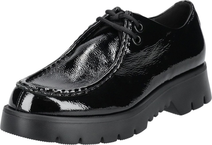 Produktbild Högl Halbschuhe (40)