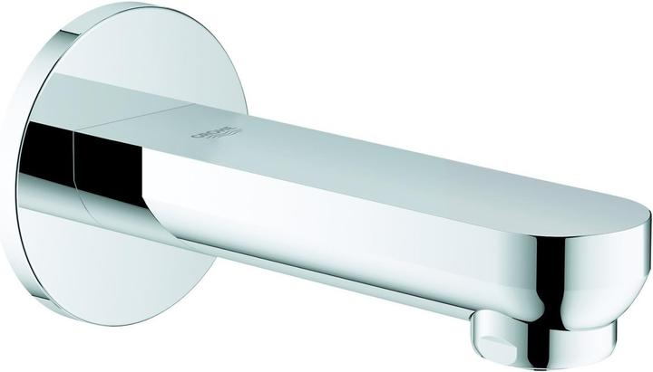 Produktbild Grohe 13261000 Badarmatur