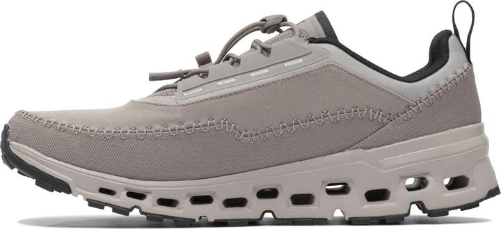 Produktbild On Running "Cloudaway 2" sneakers (43)