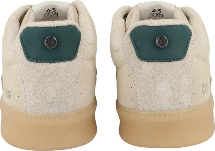 Actual product image Colmar Shoe Men Blade Block (41)