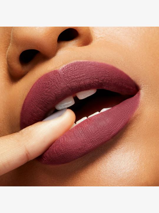 Produktbild MAC Cosmetics M.A.C. Locked Kiss Ink VIXEN (Vixen)