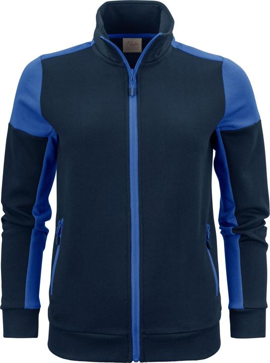 Produktbild Sharp Prime Jacke (L, M, S, XL, XS, XXL)