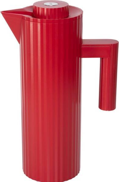 Image du produit Alessi Plissé (1 l)
