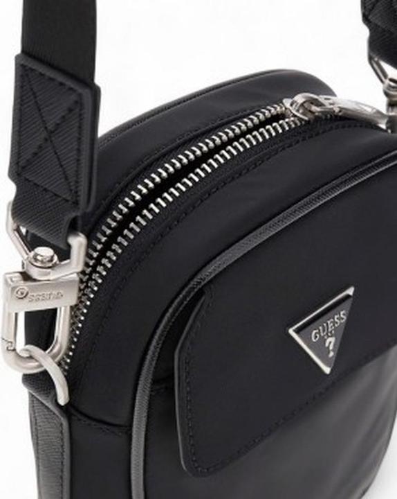 Immagine prodotto Guess Milano Micro Crossbody Bag