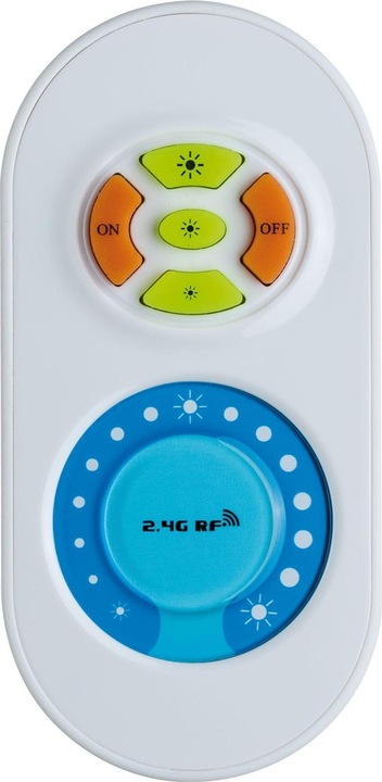 Paulmann MaxLED Controller