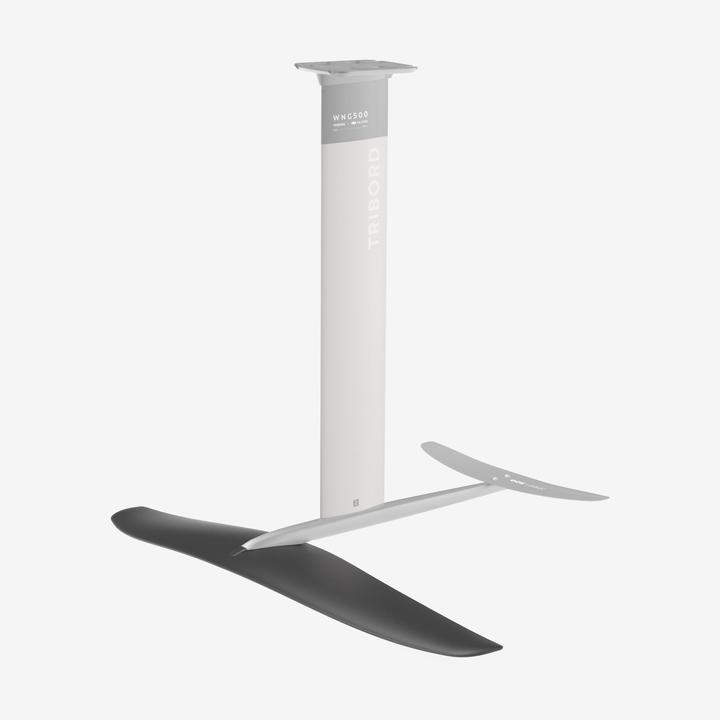 Actual product image Tribord WNG500