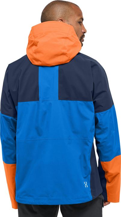 Actual product image Haglöfs Spitz GTX Pro Jacket (S)