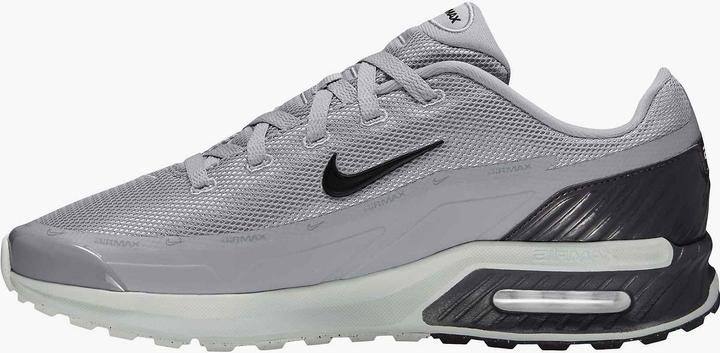 Produktbild Nike Air Max Bia (44)
