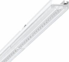 Produktbild Regiolux LED-Geräteträger