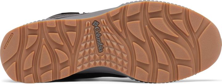 Actual product image Columbia Landroamer™ Explorer Wp (43.5)