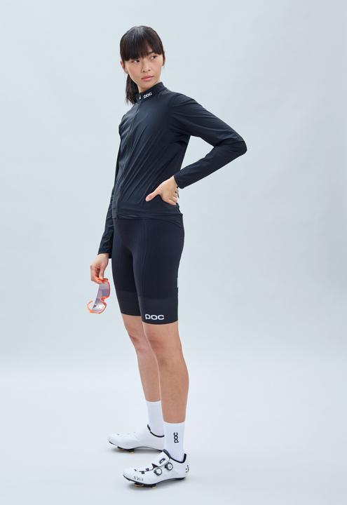 Produktbild Poc W's Essential Splash Jacket (XS)