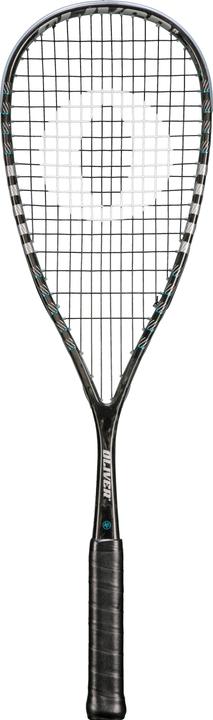 Oliver Sport Pure 6
