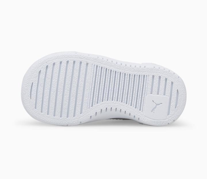 Image du produit Puma CA Pro Classic AC Inf-382279 (22)