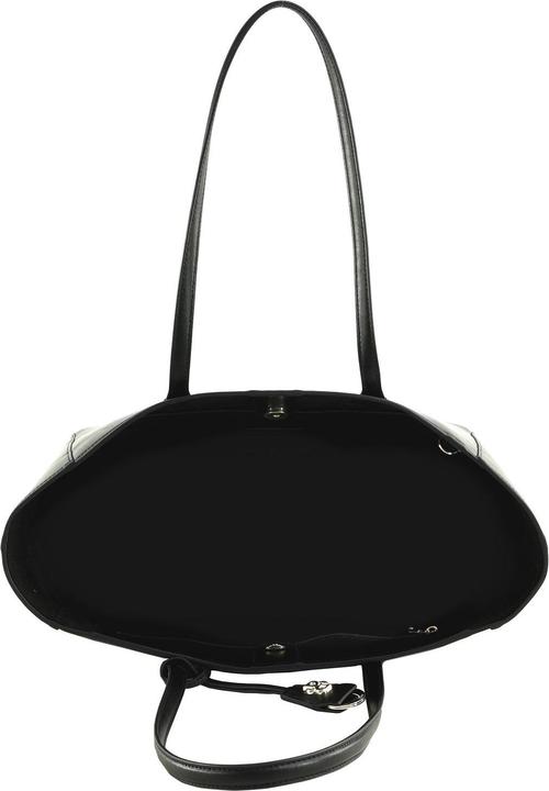 Produktbild BOSS Numah Tote