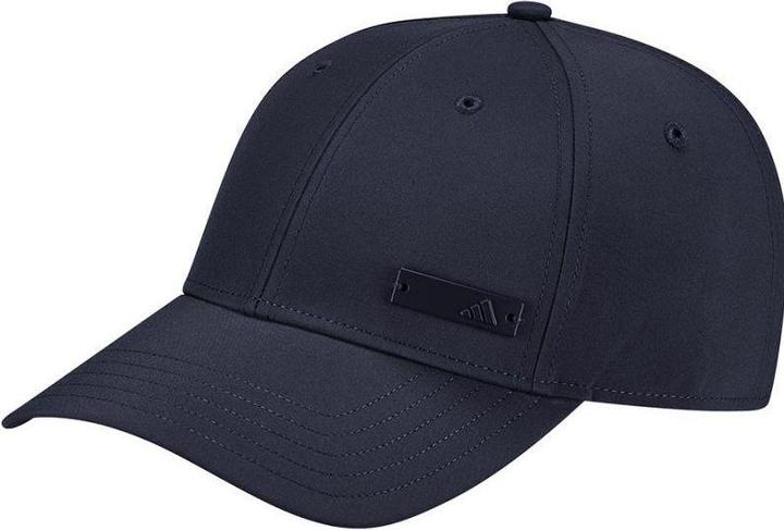 Produktbild Adidas BaseballMütze Leicht