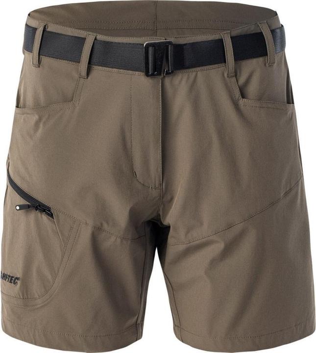 Actual product image Hi-Tec LADY RING 1/2 (M)