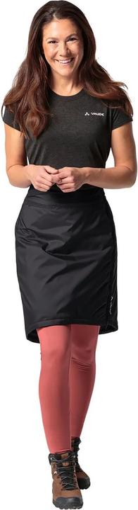 Produktbild Vaude Neyland (XXS)