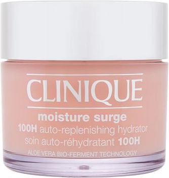 Immagine prodotto Clinique Moisture Surge (200 ml)