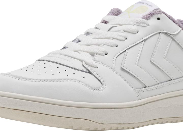 Immagine prodotto hummel St. Power Play Retro (40)