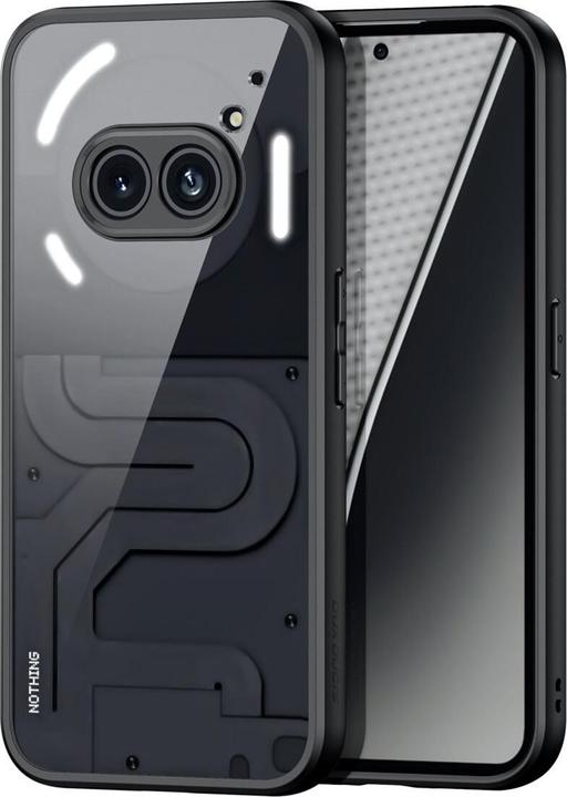 Dux Ducis Aimo (Nothing Phone (2a))