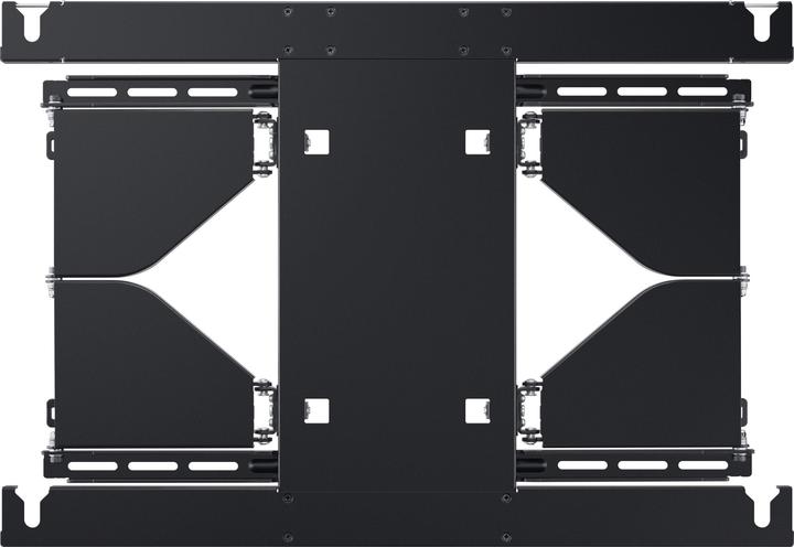Samsung WMN-B30FB/XC (Mur, 85", 50 kg)