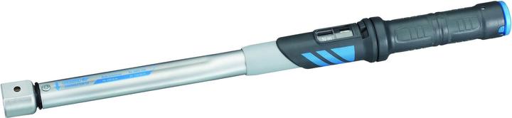 Produktbild Gedore DMSE 200 Drehmomentschlüssel DREMASTER® SE 40-200 Nm (40 Nm, 200 Nm)