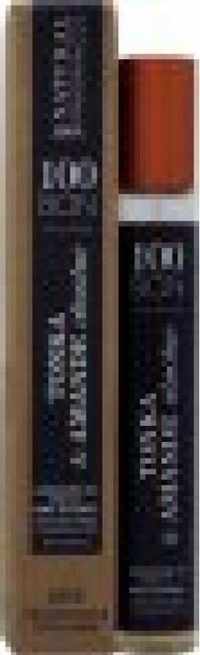 Actual product image 100BON Tonka Et Amande Absolue Edp (Eau de parfum, 15 ml)