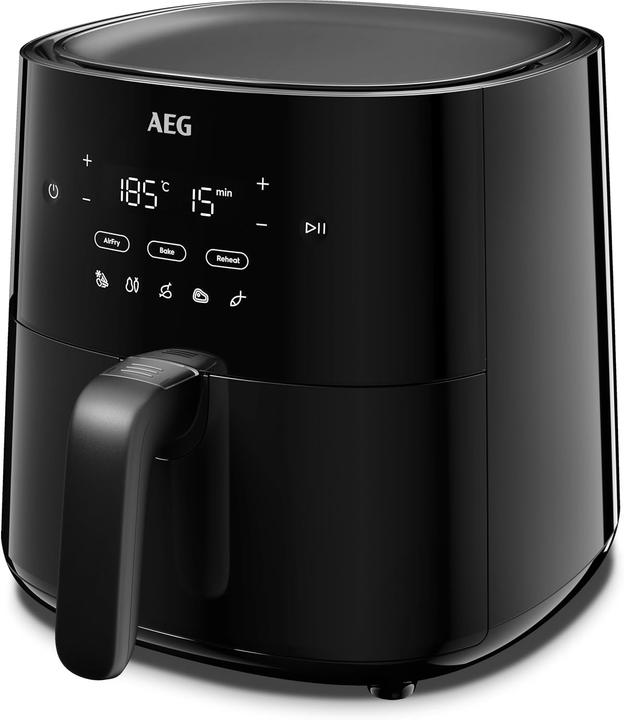 Immagine prodotto AEG AAF3B 950008747