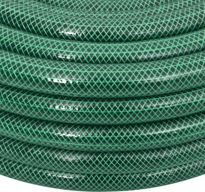 Produktbild VidaXL Oliver (10 m, 19.05 mm)