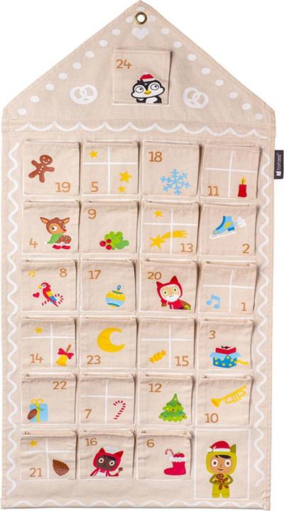 Produktbild Tonies -Lebkuchenhaus