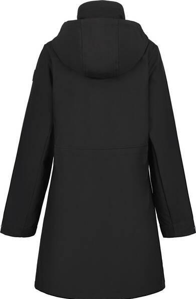 Actual product image Icepeak Softshell Jacket (42)