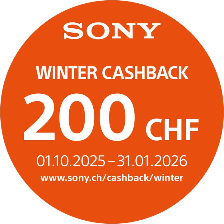 Produktbild Sony FE 24-70mm f/2.8 GM (Sony E, Vollformat)