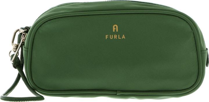 Produktbild Furla Camelia Cosmetic Case