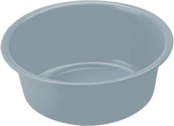 Okko Ciotola 16cm (16 cm, 0.80 l)