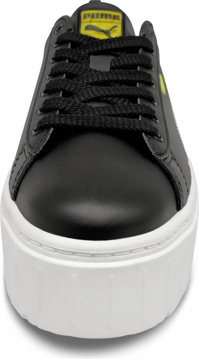 Produktbild Puma Lth (37)